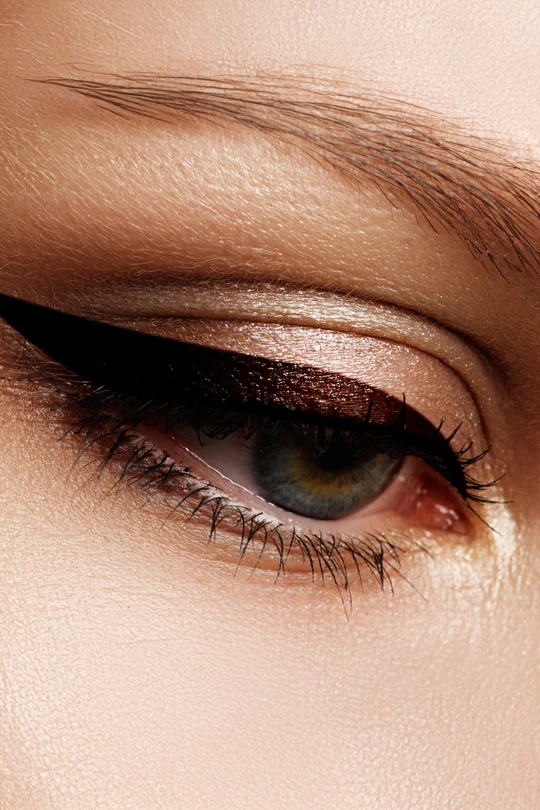 BISHA ESSENTIAL EYE DESIGNER DUO SET - Image 3