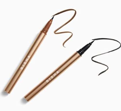 BISHA ESSENTIAL EYE DESIGNER DUO SET