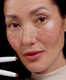 Lithe Soft Fill Lip Pencil Duo - Image 3