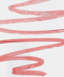 Lithe Soft Fill Lip Pencil Duo - Image 2