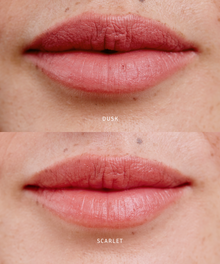 Lithe Soft Fill Lip Pencil Duo - Image 7