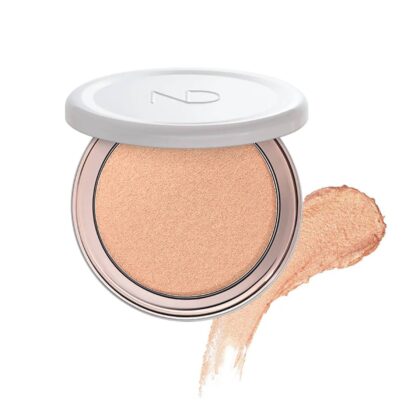 Natasha Denona Hy-Gen Skincare Infused Glow Beautifier