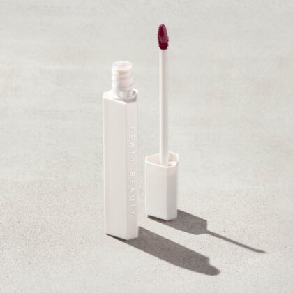 Fenty Beauty Poutsicle Hydrating Lip Stain - Fuchsia Wife