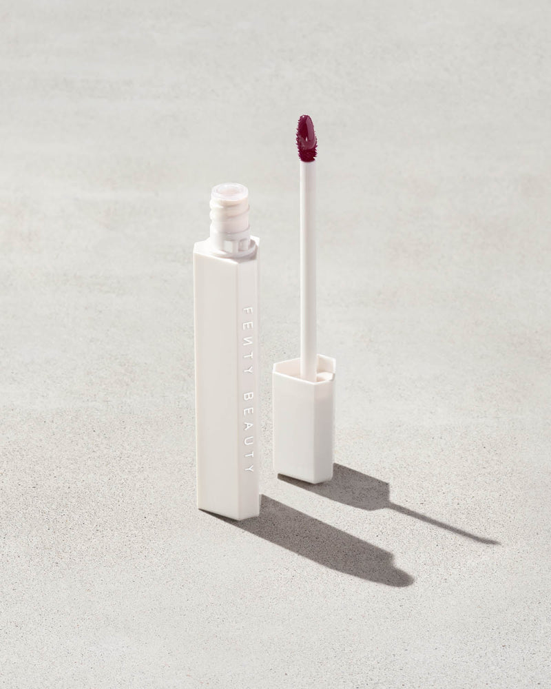 Fenty Beauty Poutsicle Hydrating Lip Stain - Fuchsia Wife