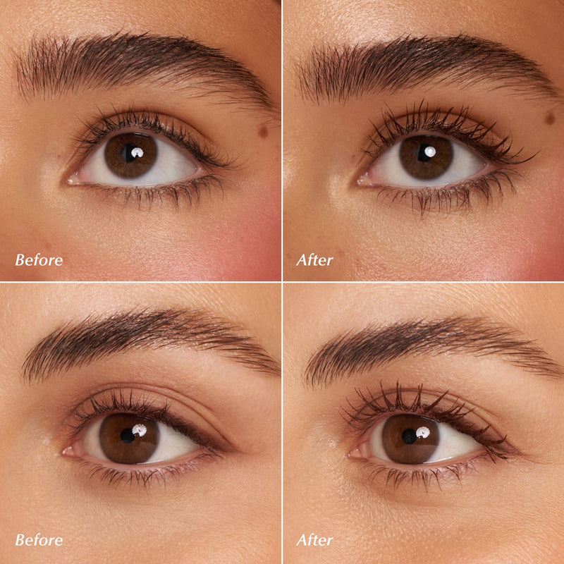 Persona Volumizing Tubing Mascara - Image 5