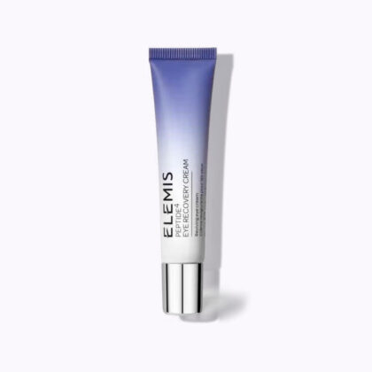 Elemis Peptide4 Eye Recovery Cream