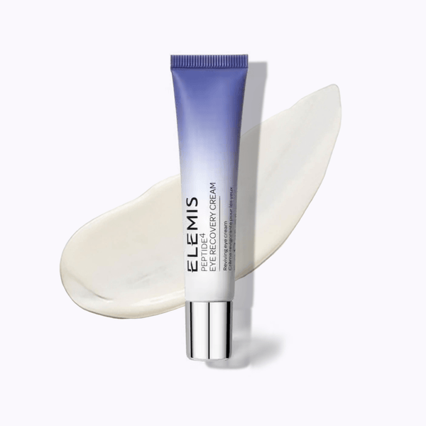 Elemis Peptide4 Eye Recovery Cream - Image 2