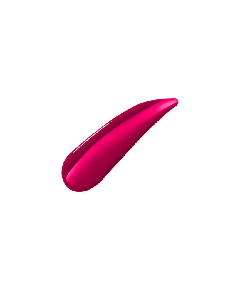 Fenty Beauty Poutsicle Hydrating Lip Stain - Fuchsia Wife - Image 2