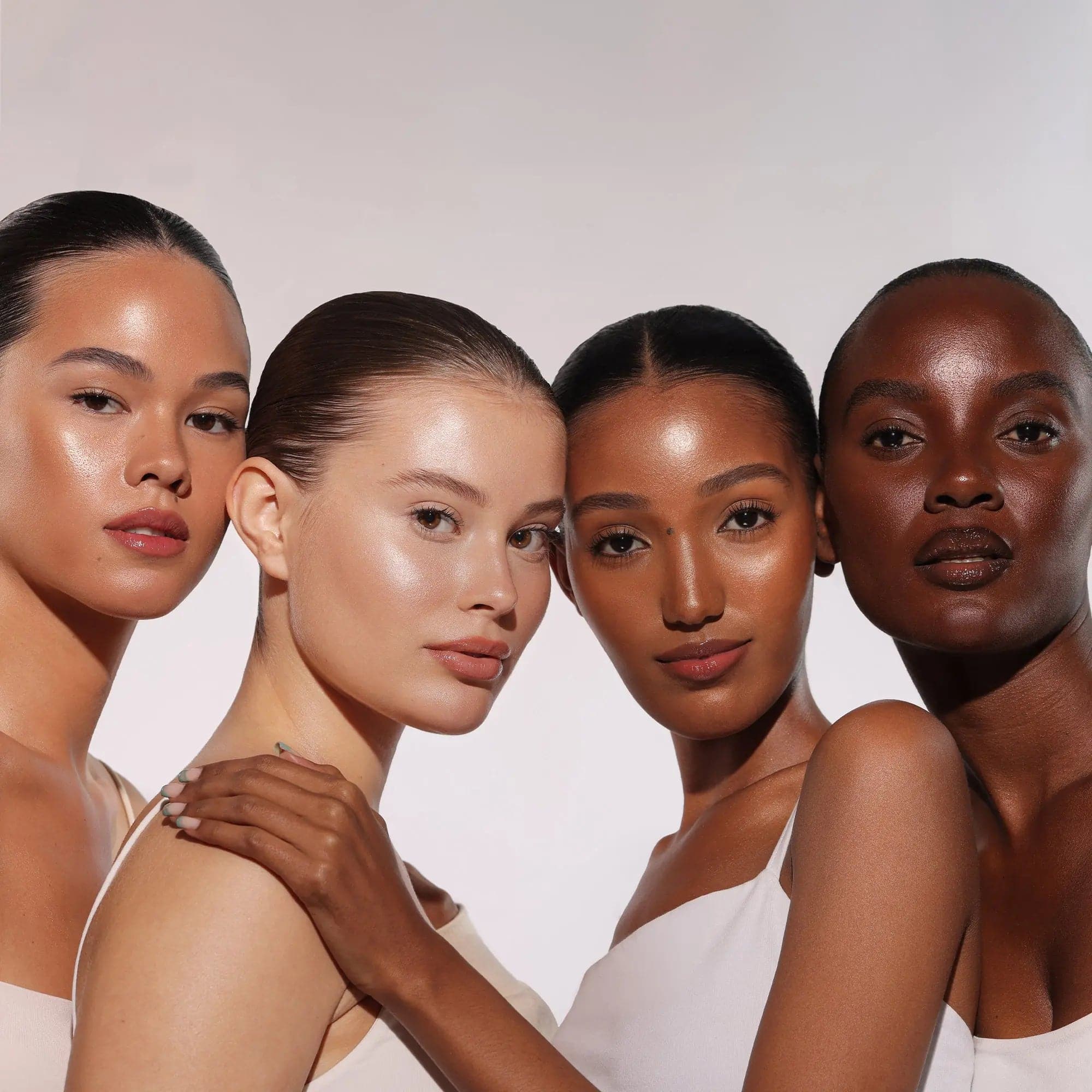 Natasha Denona Hy-Gen Skincare Infused Glow Beautifier - Image 7