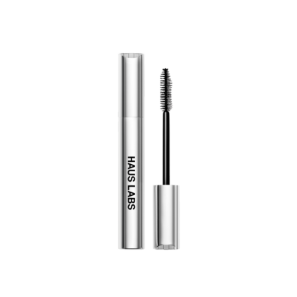 Haus Labs B Structural Volumizing + Lengthening Mascara