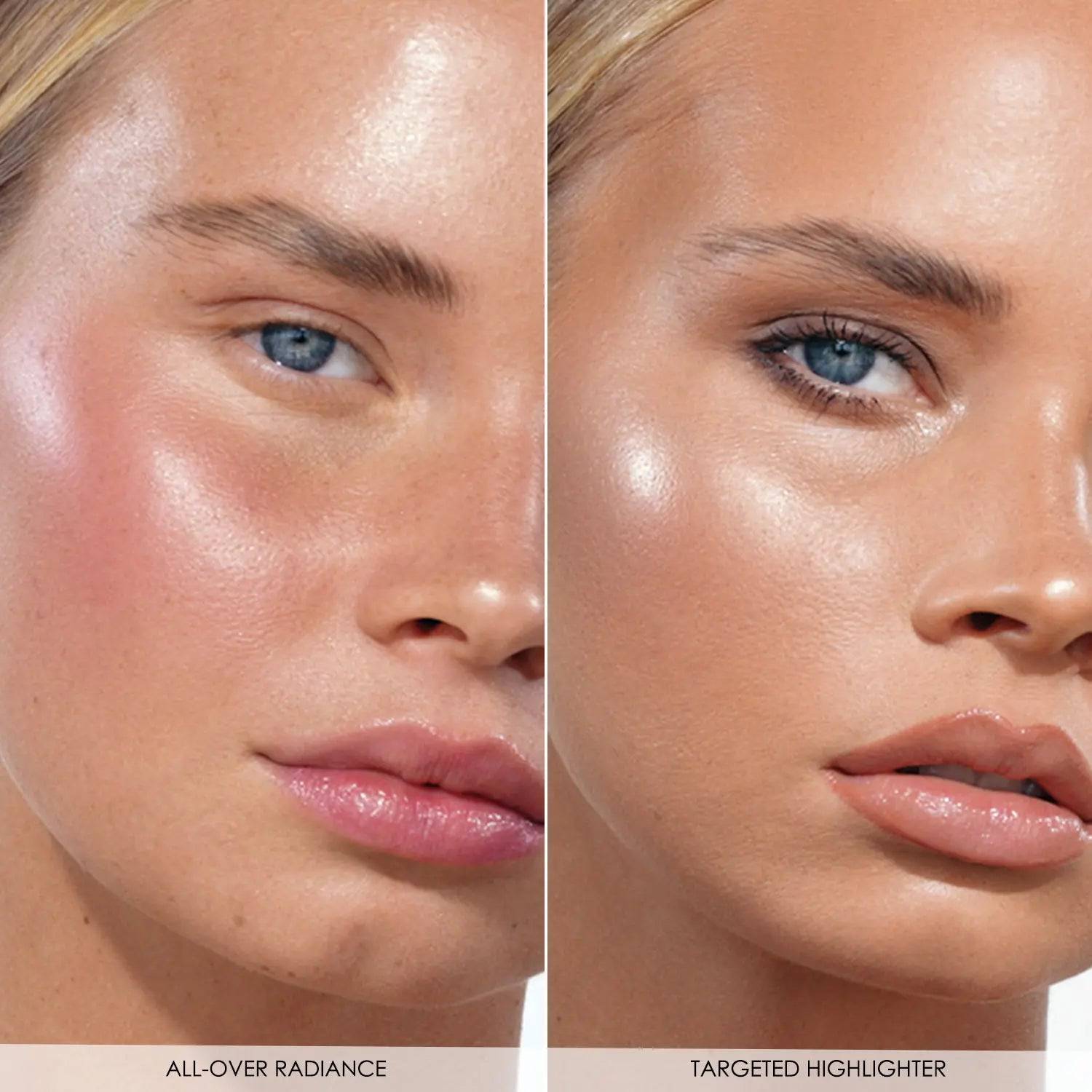 Natasha Denona Hy-Gen Skincare Infused Glow Beautifier - Image 4