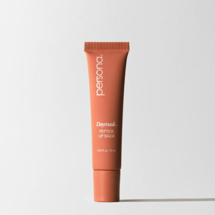 Persona Daymask Peptide Lip Balm - June