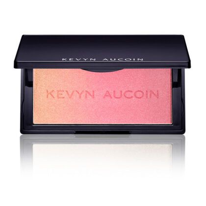 Kevyn Aucoin The Neo-Blush - Rose Cliff