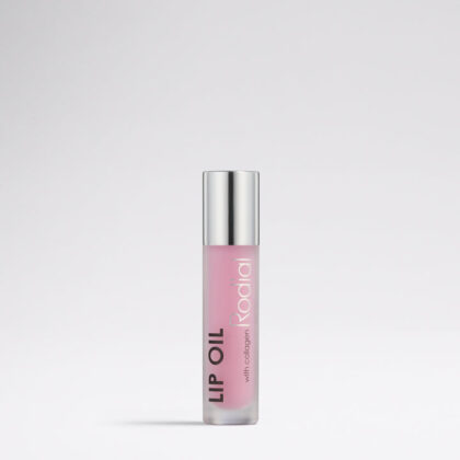 Rodial Lip Oil With Collagen - Original Pink