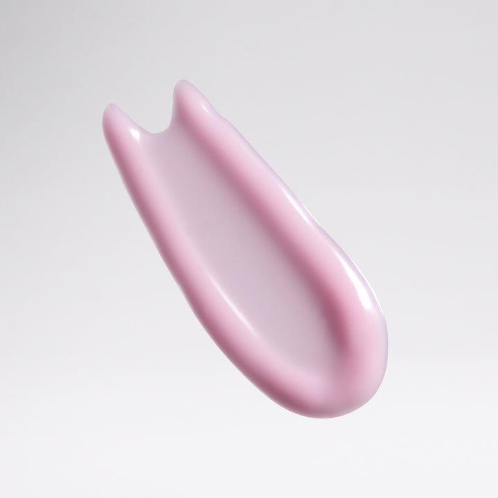 Rodial Lip Oil With Collagen - Original Pink - Image 4