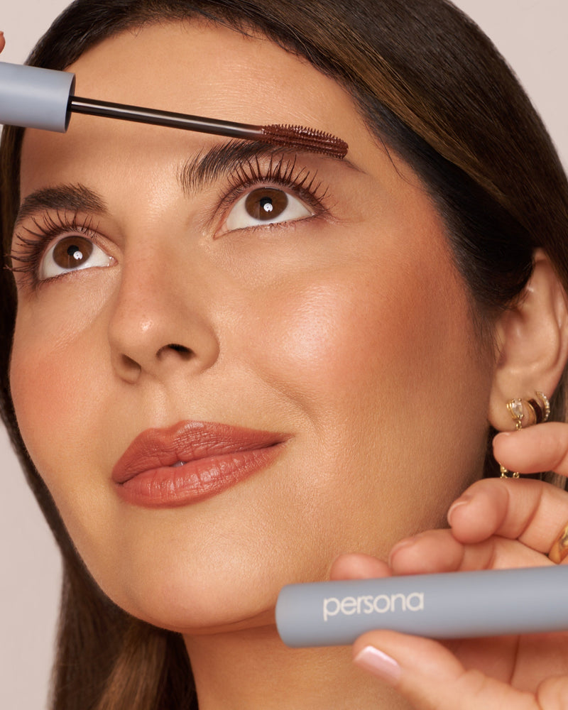 Persona Volumizing Tubing Mascara - Image 3