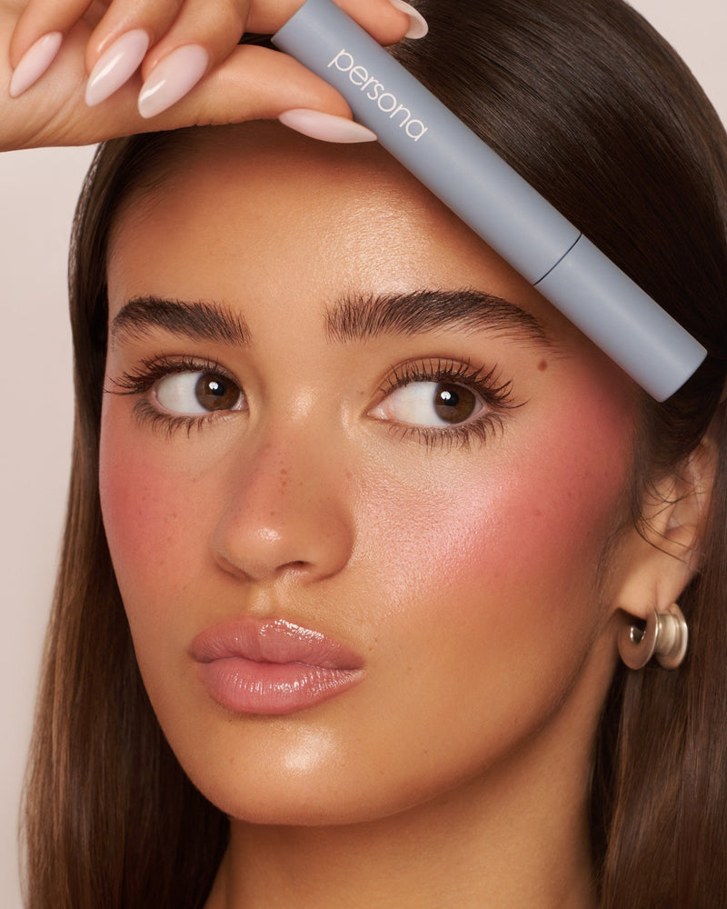 Persona Volumizing Tubing Mascara - Image 2