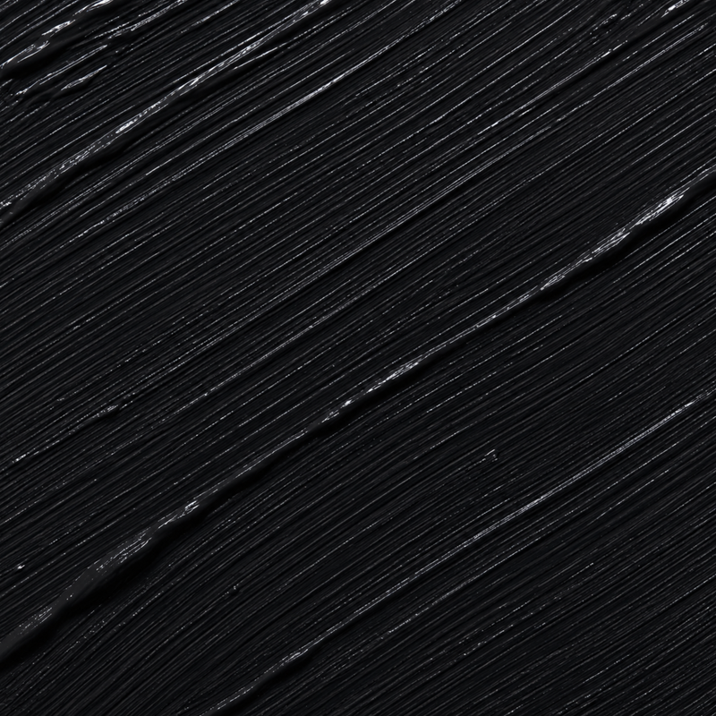 Persona Volumizing Tubing Mascara - Image 4