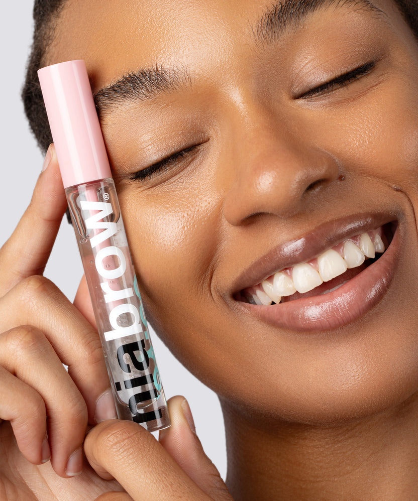 Toyfactory Niabrow Serum Brow Gel