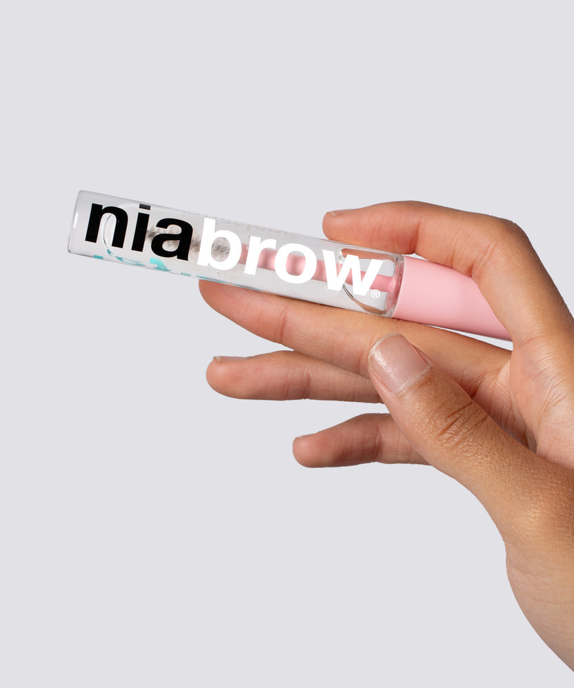 Toyfactory Niabrow Serum Brow Gel - Image 2