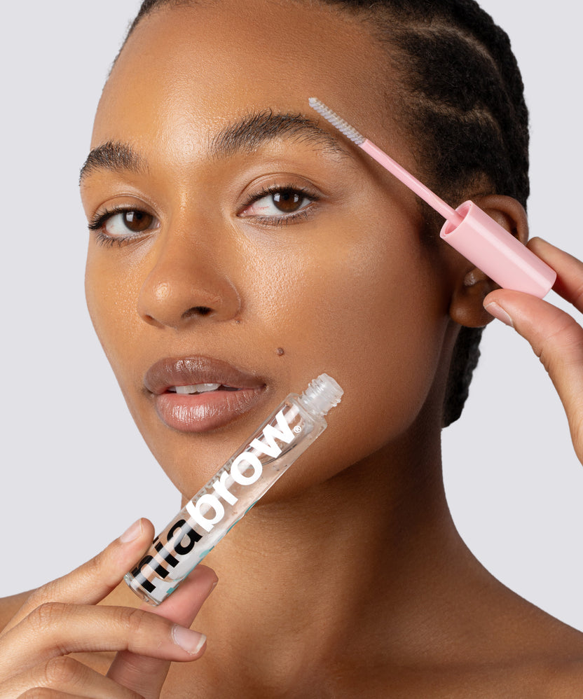 Toyfactory Niabrow Serum Brow Gel - Image 3